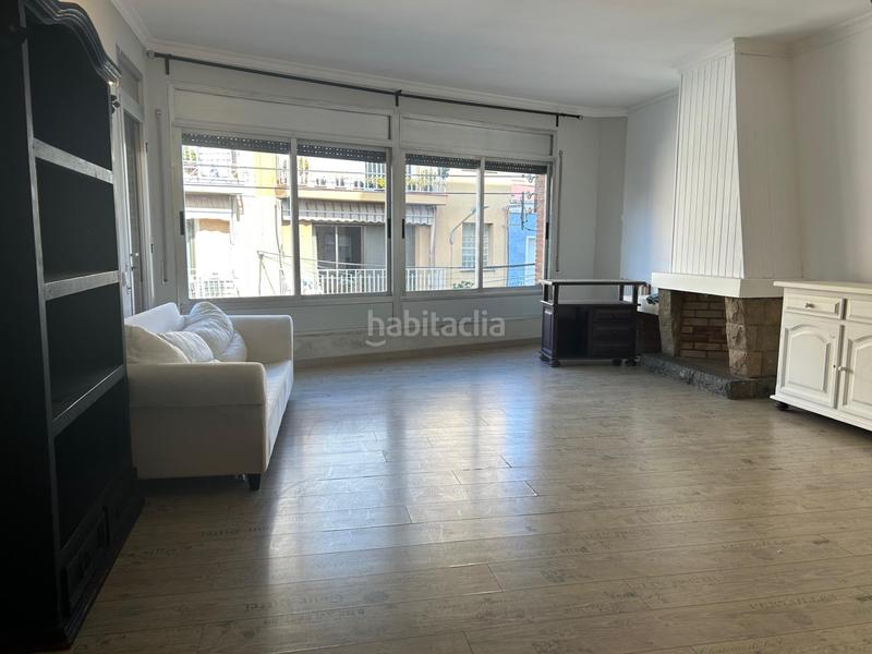 Foto 6b1addeb-e2a9-4f65-ad00-8d52ff83dc4b. Edificio in Ca n'Oriac Sabadell