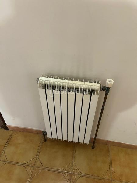 Foto 702d68f5-f17a-42f3-80b2-841b7975e87a. Edificio in Ca n'Oriac Sabadell