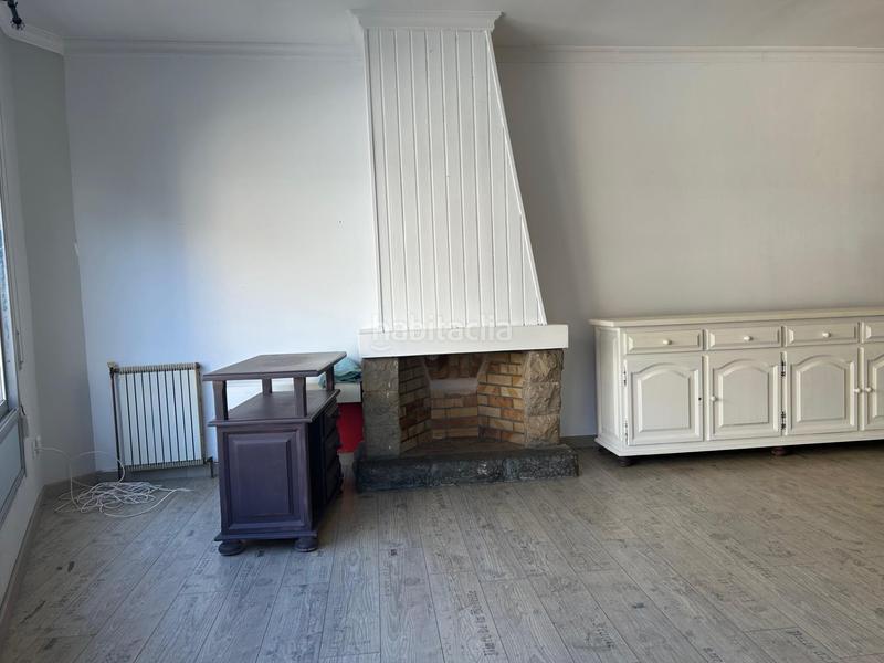 Foto 7bafe13e-ea08-4bc7-9fb5-51a0984cc3ae. Edificio in Ca n'Oriac Sabadell