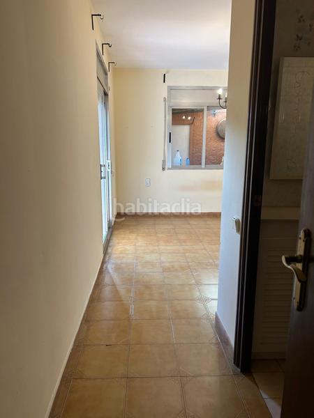 Foto 82bdb0b7-778f-4ce0-af77-6bb42d74cc0c. Edificio in Ca n'Oriac Sabadell