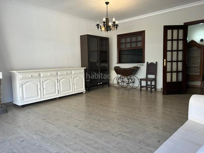 Foto cb4a8b2c-985e-4354-a7f9-a276891b9587. Edificio in Ca n'Oriac Sabadell