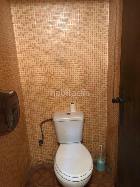 Foto d84f108b-937d-4b71-9435-79d7ab57eb40. Edificio in Ca n'Oriac Sabadell