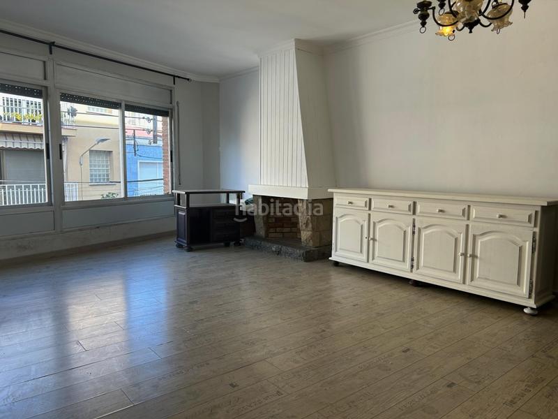 Foto ec4da0e6-7c47-4e8f-8ab9-f23696d31986. Edificio in Ca n'Oriac Sabadell