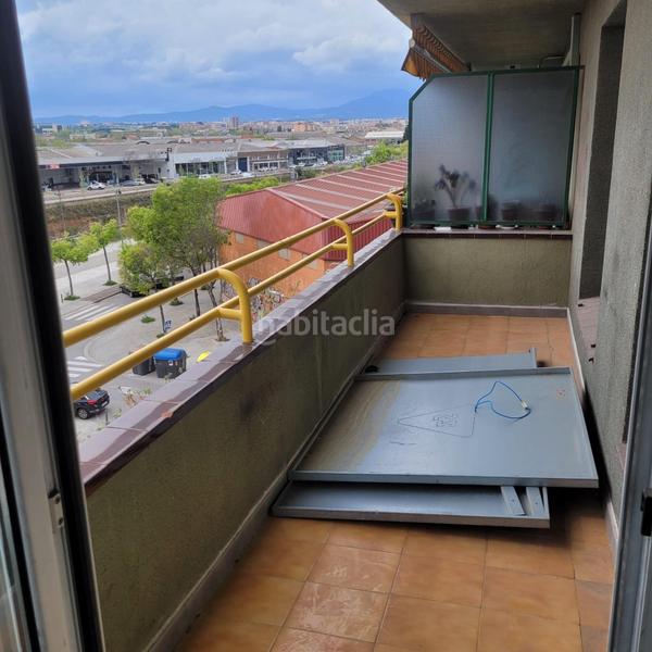 Foto 24398680-8b11-4356-938a-9cd74bc5016f. Pis a Campoamor Sabadell