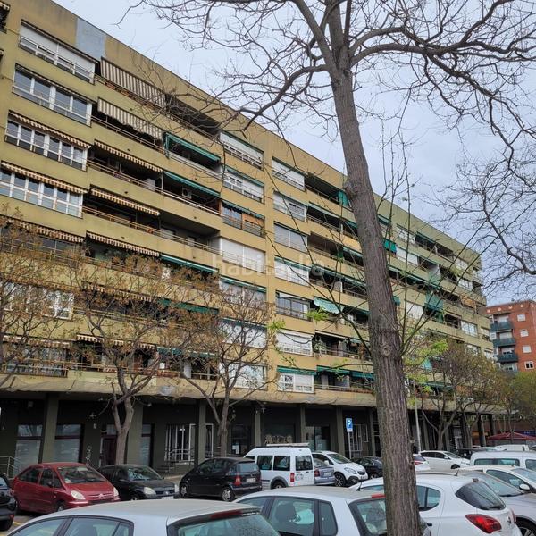 Foto 2d1878d8-e908-45ca-8686-92cee4d61abb. Pis a Campoamor Sabadell