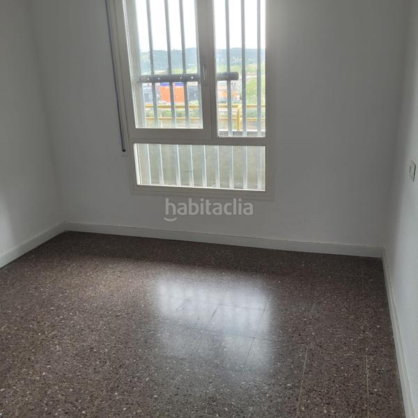 Foto 3287ea37-6b64-40f5-b81a-b8ceabc46b11. Pis a Campoamor Sabadell