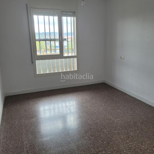 Foto 3c86ab55-07aa-48f4-8137-889d118243a0. Pis a Campoamor Sabadell