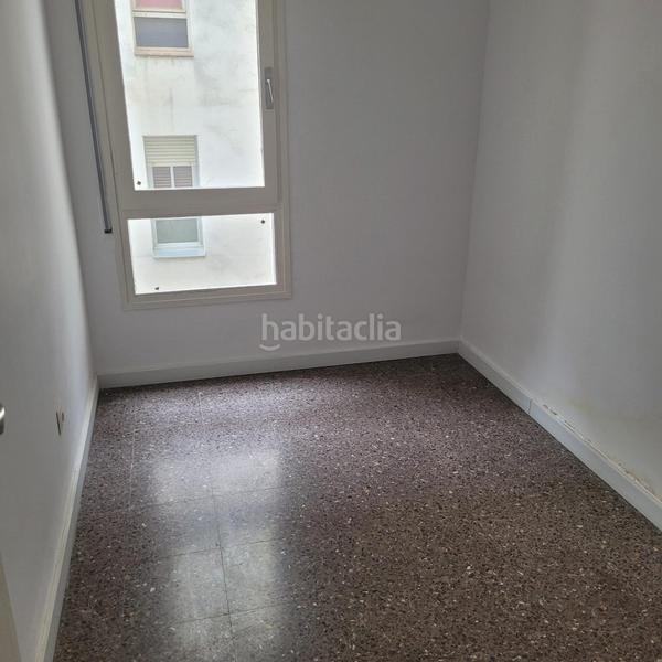 Foto 5d898ff6-ed61-44ea-84a1-685501bc3c5c. Pis a Campoamor Sabadell