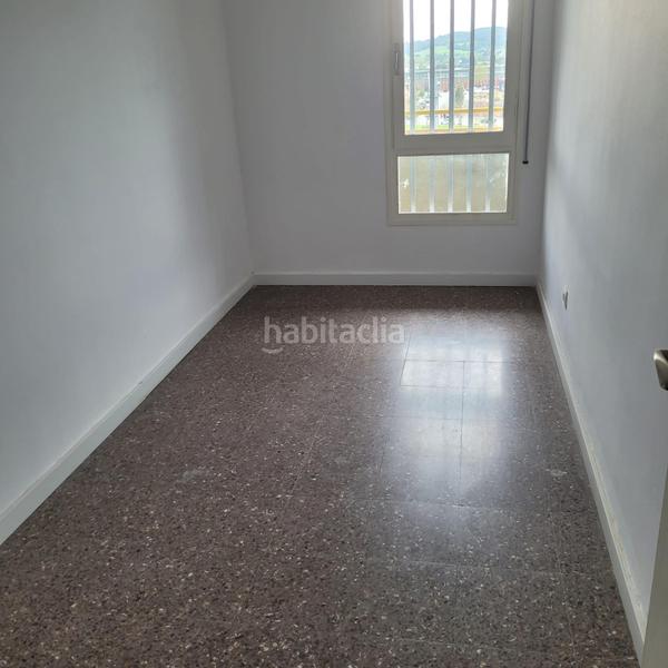Foto 715541a9-2ae1-416a-826f-081965bcc304. Pis a Campoamor Sabadell