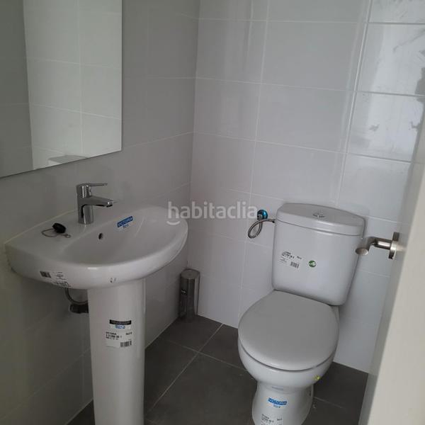 Foto 71d60f55-3c65-4bcb-bd95-5276c7f84879. Pis a Campoamor Sabadell