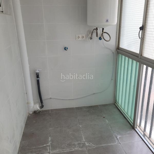 Foto 726df54a-5e6e-426d-b565-d2965503952d. Pis a Campoamor Sabadell