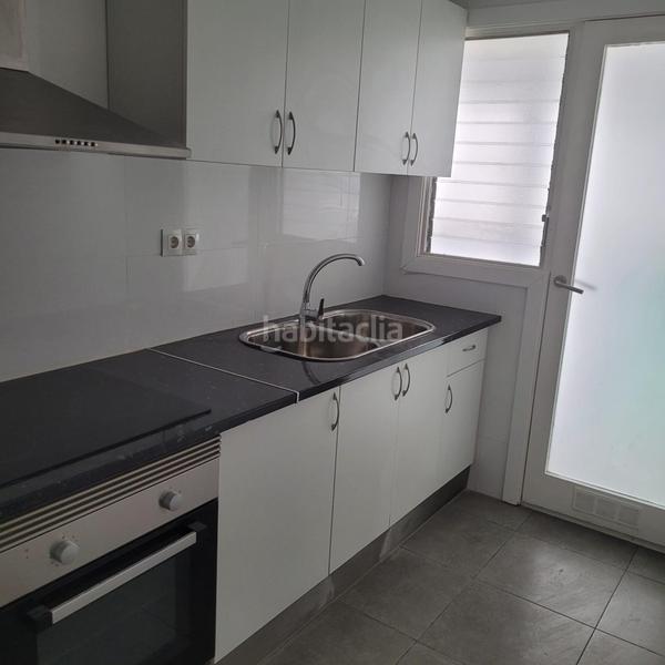 Foto 7419a5ae-e016-4e78-a5ac-8e842fc6859a. Pis a Campoamor Sabadell