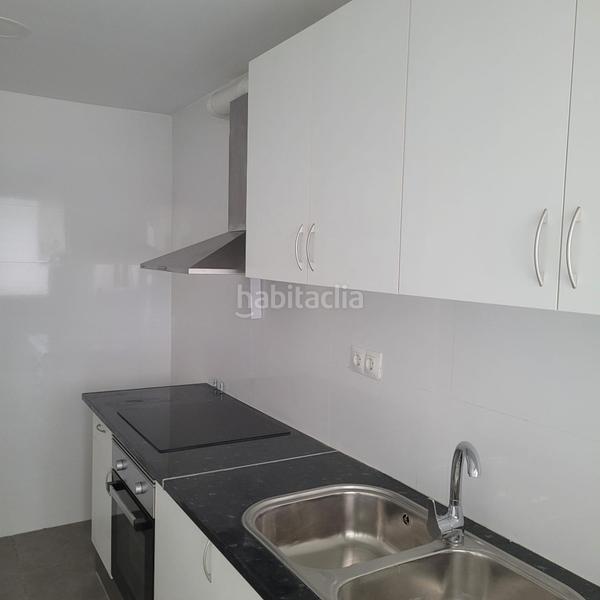Foto 91a9b4d8-18a8-4bed-93f4-458a98d8adff. Pis a Campoamor Sabadell