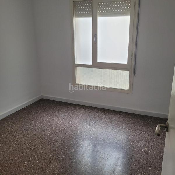 Foto e6795d6d-81f6-4dd3-8d5f-372c4be9f244. Pis a Campoamor Sabadell