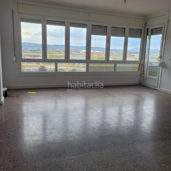 Foto fbf2606f-af28-4b7f-a7b3-f93c933b8c6d. Pis a Campoamor Sabadell