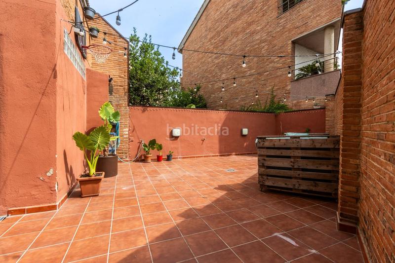Foto 3c60e475-cd21-437b-9c98-85f6bd9a1e54. Casa amb calefacció aparcament a Centre Sabadell