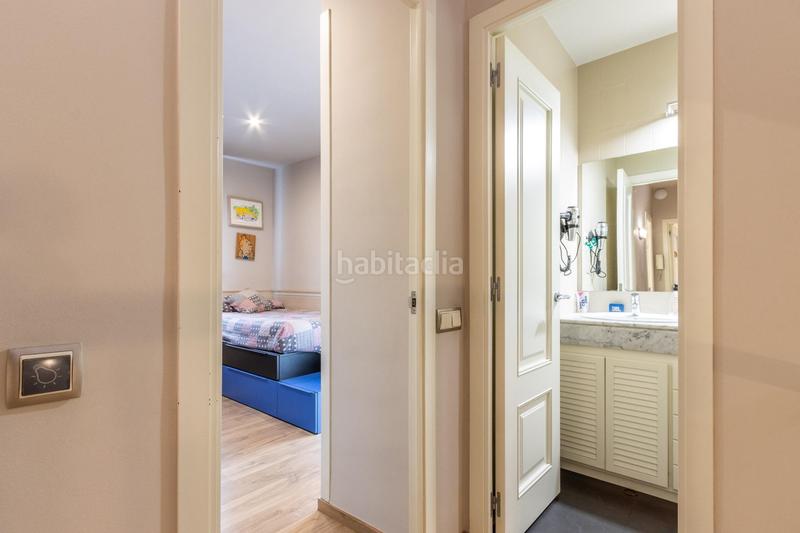 Foto 46fa727a-46bd-4062-a603-8ebac9be53d5. Casa amb calefacció aparcament a Centre Sabadell