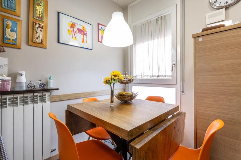 Foto 52a8d209-f688-4a4d-9838-50d0c460b461. Casa amb calefacció aparcament a Centre Sabadell