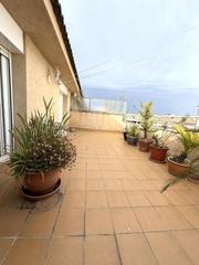 Dúplex  D'agustí bartra. Bonic duplex en venda a terrassa