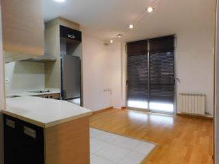 Duplex in Ca n'Aurell. Dúplex en venda a ca naurell