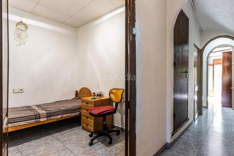 Foto 0f4a0498-8442-4152-856c-f4f78f6ba272. Casa adosada casa unifamiliar en venda a en Sant Llorenç Savall