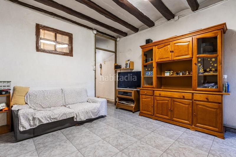 Foto 30e036c5-d247-4985-b935-58ec436d2627. Casa adosada casa unifamiliar en venda a en Sant Llorenç Savall
