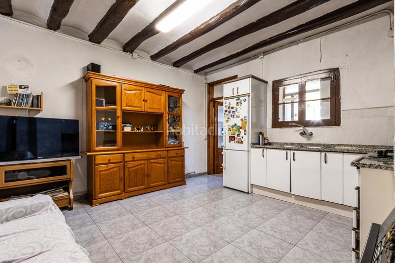 Foto 42e64398-9f37-491c-a96b-5239e86958dc. Casa adosada casa unifamiliar en venda a en Sant Llorenç Savall