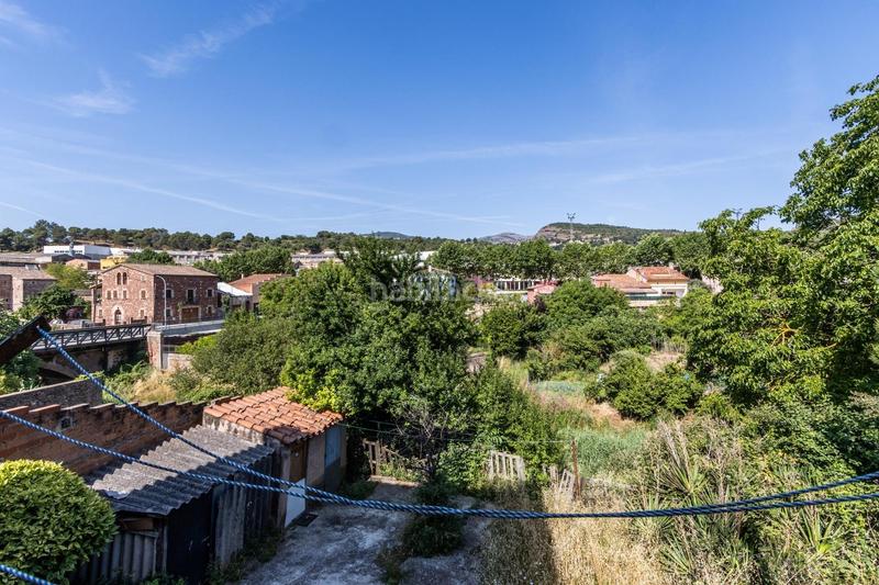 Foto 4cc6f77b-79d2-4cb9-9646-7984a1b4aaf0. Casa adosada casa unifamiliar en venda a en Sant Llorenç Savall
