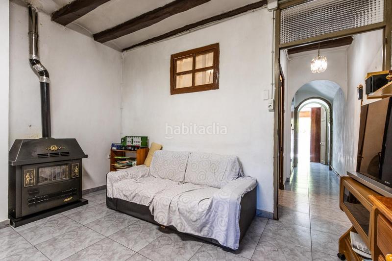 Foto 792dc0fa-bbea-4fa7-adb6-e30a9d7d7e4c. Casa adosada casa unifamiliar en venda a en Sant Llorenç Savall