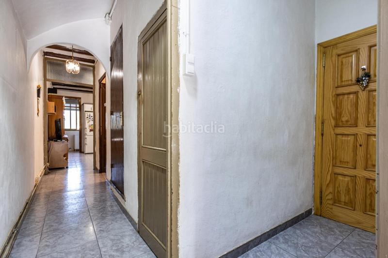 Foto a2de086a-dc51-4a3b-b633-61b1c9cc2cd5. Casa adosada casa unifamiliar en venda a en Sant Llorenç Savall
