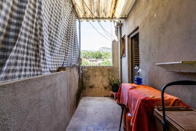 Foto a57365c1-8395-4857-9967-519c849922a2. Casa adosada casa unifamiliar en venda a en Sant Llorenç Savall