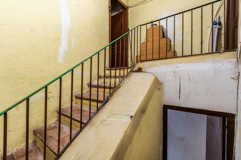 Foto ae61f8e8-1e23-4ce9-a825-a7597aedd98d. Casa adosada casa unifamiliar en venda a en Sant Llorenç Savall