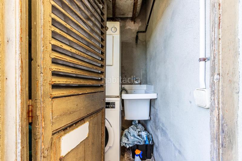 Foto c243728a-fb6d-44db-ab40-583cb0c485d6. Casa adosada casa unifamiliar en venda a en Sant Llorenç Savall