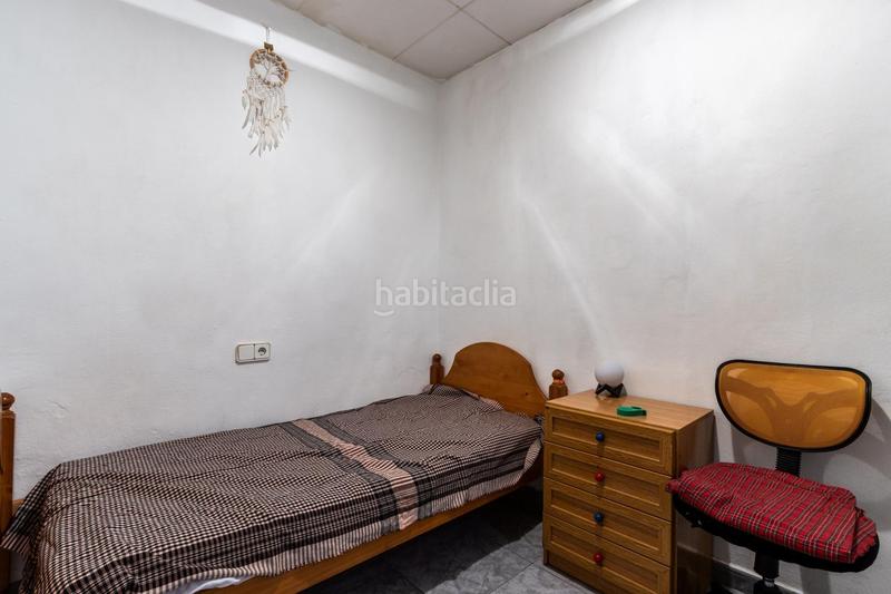 Foto cecea976-2627-4313-b23b-16f70e6da78b. Casa adosada casa unifamiliar en venda a en Sant Llorenç Savall