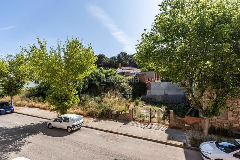 Foto d4dda1eb-ae1a-4f51-9295-47ee99ba6f3b. Casa adosada casa unifamiliar en venda a en Sant Llorenç Savall