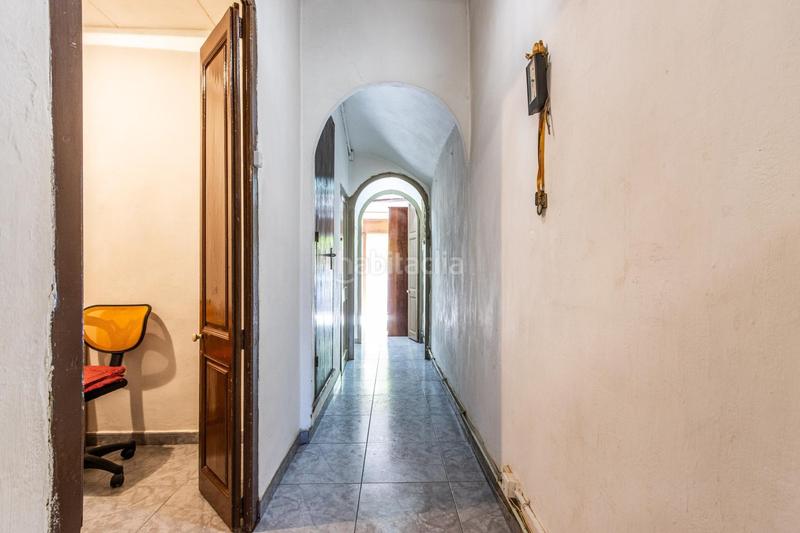 Foto d9b98d20-5d8e-4cc0-9ef8-e7a2756ee7d8. Casa adosada casa unifamiliar en venda a en Sant Llorenç Savall