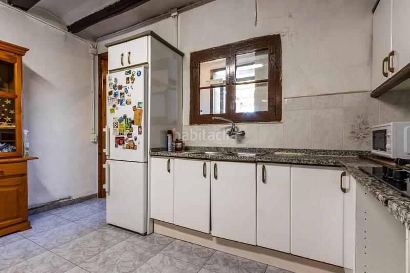 Foto e5fe6221-f7d3-4e51-9c7f-6c14d1a6b73f. Casa adosada casa unifamiliar en venda a en Sant Llorenç Savall