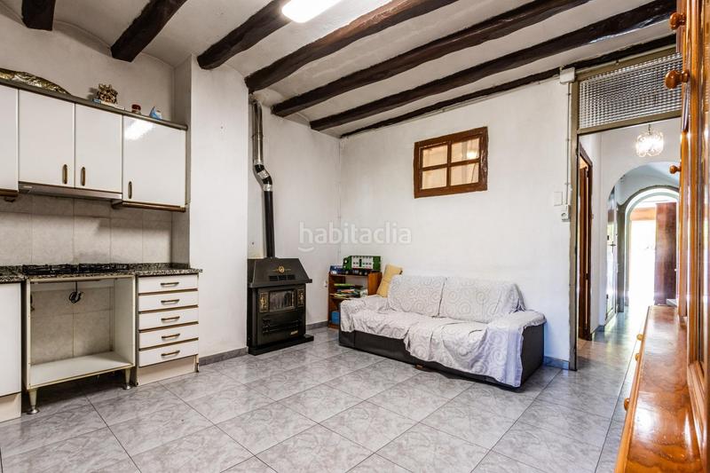 Foto e9d96314-6eb2-48ac-9e81-0f7755dacdd1. Casa adosada casa unifamiliar en venda a en Sant Llorenç Savall