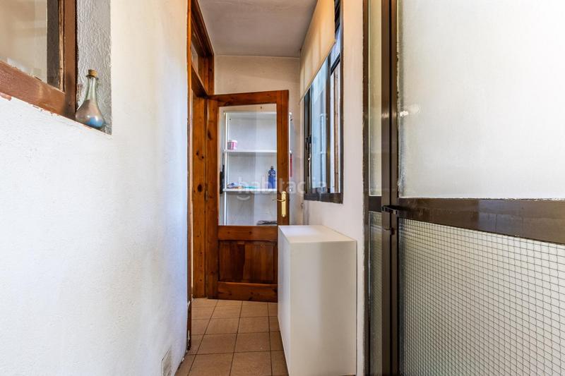 Foto eccafc81-5cf1-4e8d-b91e-674826ee9725. Casa adosada casa unifamiliar en venda a en Sant Llorenç Savall