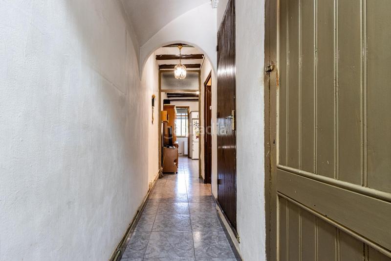 Foto f5a13017-97e2-4b1d-911e-f3f9d1528e1d. Casa adosada casa unifamiliar en venda a en Sant Llorenç Savall
