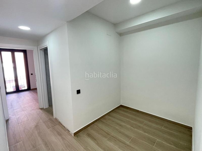 Foto 9a8cf9b7-3c26-4f70-aa7f-ff409f483aac. Piso dúplex dobra nova amb i espais versàtils a en Terrassa