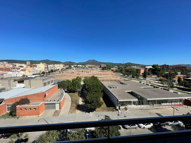 Foto fd4178e1-9473-49af-8481-78d0ecbd08cd. Dúplex  amb i balcó en venda a en Sant Pere Nord Terrassa