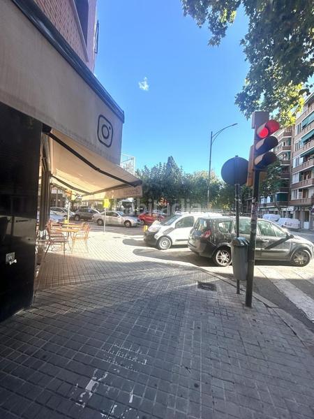 Foto d718714b-91ce-4f0a-a726-28fc6f720a84. Pis amb calefacció a Sol i Padrís - Sant Oleguer Sabadell