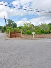 Residential Plot in Sant Llorenç Savall. Terreny cantoner en venda a sant llorenç savall