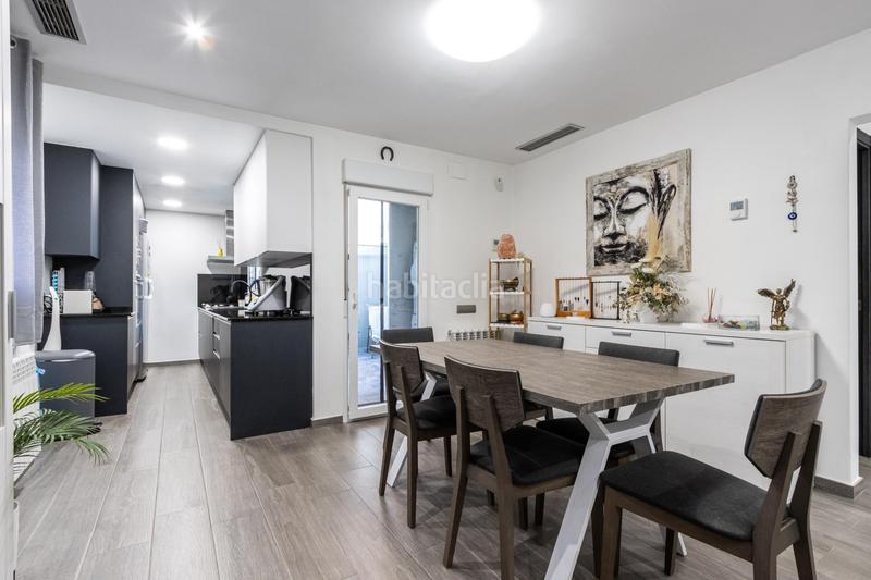 Foto a6aa3da8-6c31-4b23-ab39-4c4d59b6f6c1. Casa espectacular casa en venda a en Can Puiggener Sabadell
