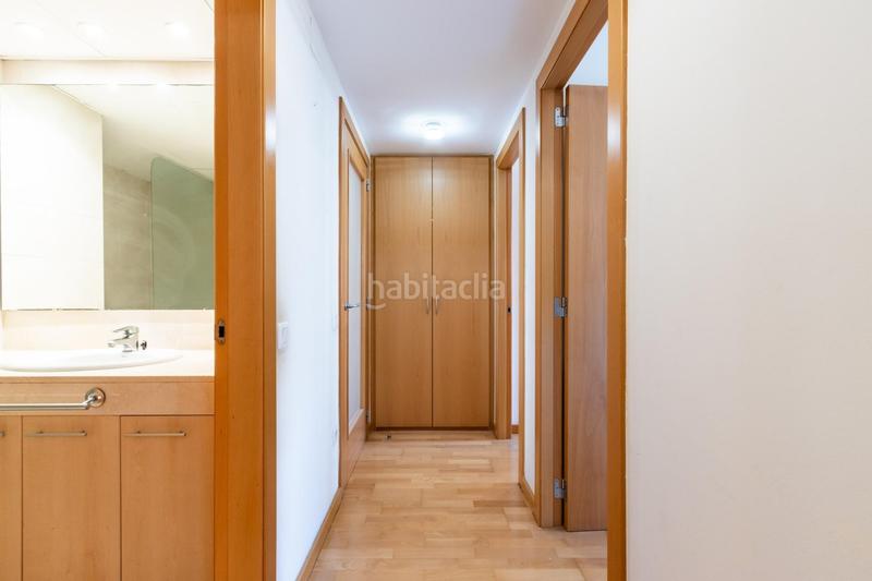 Foto 59ca09df-75d7-41ad-8d41-0d0ef6bd3650. Pis amb calefacció aparcament a Centre Sabadell