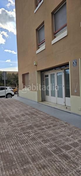 Foto 2fe418d2-ca3d-429b-b9d8-acfd2e8fb941. Local comercial  en venda a en Sant Pere Nord Terrassa