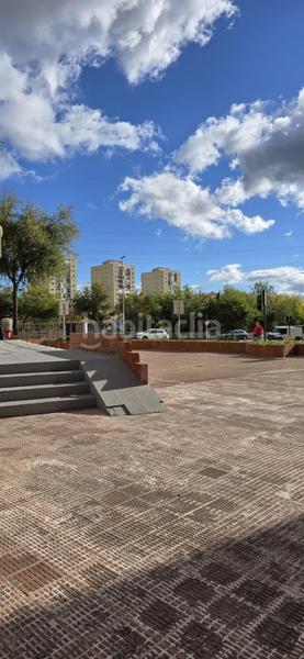 Foto 40baaa95-76bd-456d-a45a-d3c9dfb8ab32. Local comercial  en venda a en Sant Pere Nord Terrassa