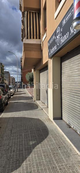 Foto 4ddb05fb-2208-4997-ba7f-1e2a38d39e5d. Local comercial  en venda a en Sant Pere Nord Terrassa