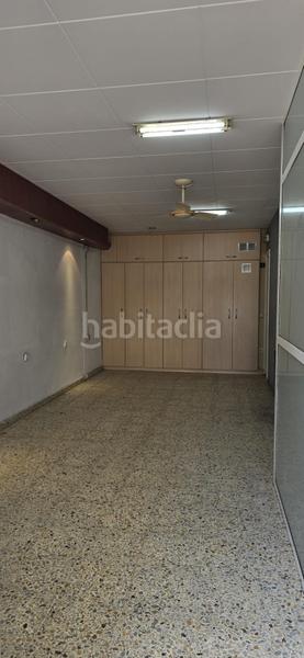 Foto 4e3a9016-10b4-4ca3-997a-be837cc3f726. Local comercial  en venda a en Sant Pere Nord Terrassa